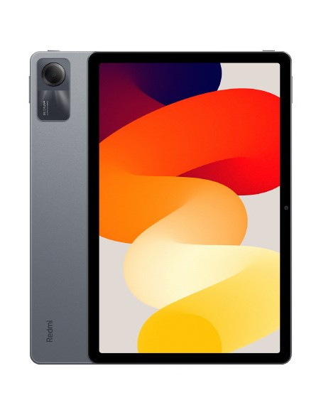 Tablet Xiaomi Redmi Pad Se 11 4/128Gb Graphite