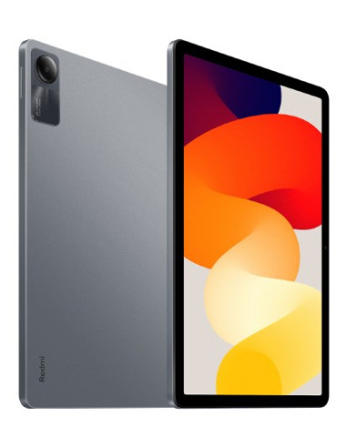 Tablet Xiaomi Redmi Pad Se 11 4/128Gb Graphite