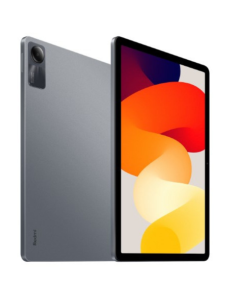 Tablet Xiaomi Redmi Pad Se 11 4/128Gb Graphite