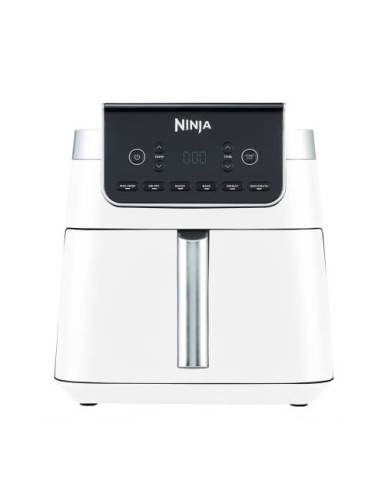 Ninja Frytkownica Beztłuszczowa Af180