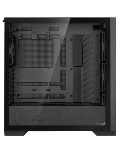 Obudowa Asus Tuf Gaming Gt302 Tg Argb Black