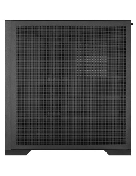 Obudowa Asus Tuf Gaming Gt302 Tg Argb Black