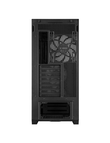 Obudowa Asus Tuf Gaming Gt302 Tg Argb Black
