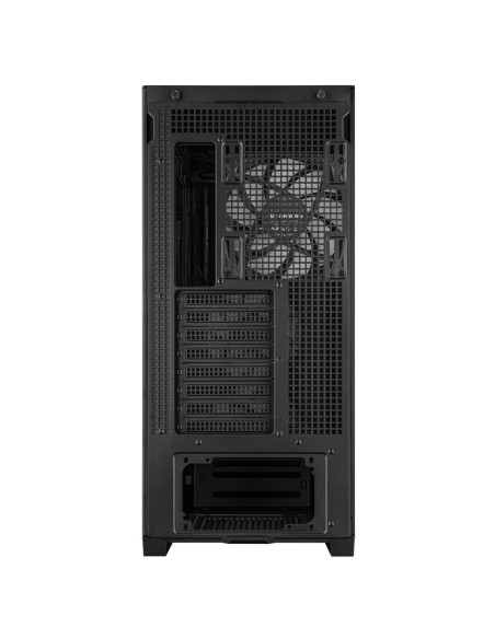 Obudowa Asus Tuf Gaming Gt302 Tg Argb Black