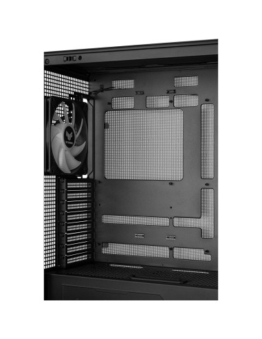 Obudowa Asus Tuf Gaming Gt302 Tg Argb Black