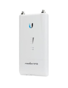Uisp Wireless Airmax 5 Ghz Ubiquiti Airmax Rocket Ac Lite (R5Ac-Lite-Eu) 2