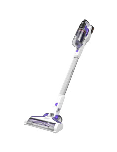 Odkurzacz 18V Bhfev1825Cp-Qw Black+Decker