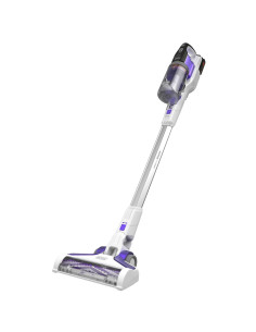 Odkurzacz 18V Bhfev1825Cp-Qw Black+Decker 2