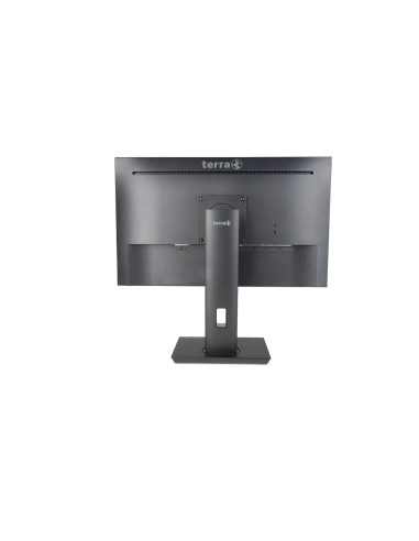 Wortmann Ag Terra 3030226 Monitor Komputerowy 61 Cm (24") 1920 X 1080 Px Full Hd Led Czarny