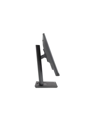 Wortmann Ag Terra 3030226 Monitor Komputerowy 61 Cm (24") 1920 X 1080 Px Full Hd Led Czarny