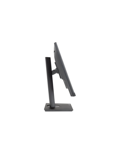 Wortmann Ag Terra 3030226 Monitor Komputerowy 61 Cm (24") 1920 X 1080 Px Full Hd Led Czarny