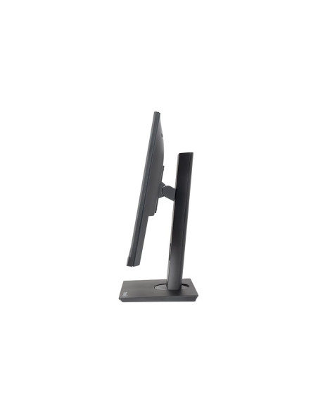 Wortmann Ag Terra 3030226 Monitor Komputerowy 61 Cm (24") 1920 X 1080 Px Full Hd Led Czarny