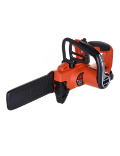 Piła Łańcuchowa Aku. 18V 2,0Ah Black+Decker
