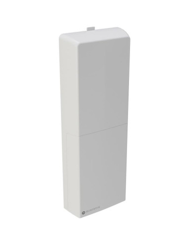 Mikrotik Ftc11Xg Konwerter Sieciowy Biały