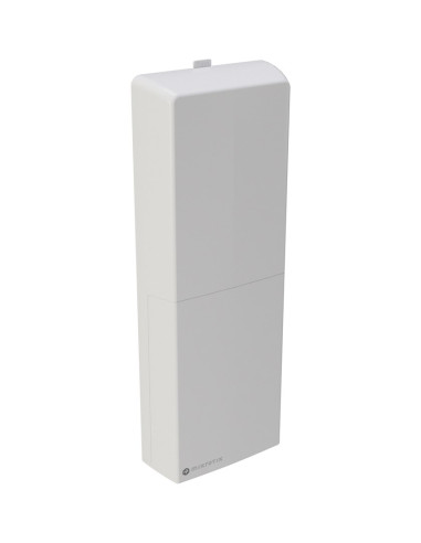Mikrotik Ftc11Xg Konwerter Sieciowy Biały