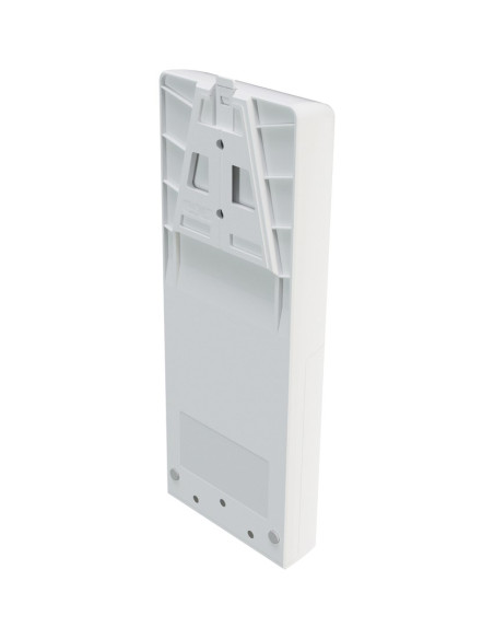 Mikrotik Ftc11Xg Konwerter Sieciowy Biały