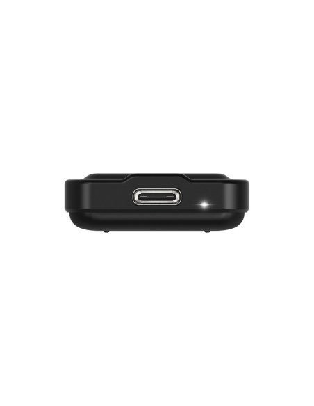 Ssd Silicon Power Px10 2Tb Usb 3.2 (Sp020Tbpsdpx10Ck)