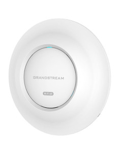Grandstream Gwn 7665 Access Point | Sieć | Punkty Dostępu