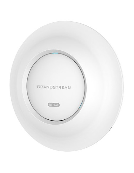 Grandstream Gwn 7665 Access Point | Sieć | Punkty Dostępu