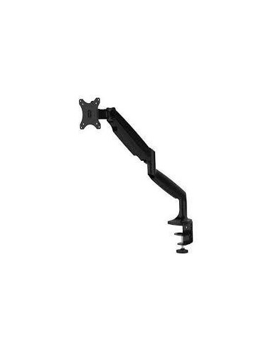 Neomounts Nm-D750Black Uchwyt / Stojak Do Monitorów 81,3 Cm (32") Biurko Czarny