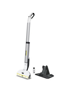 Mop Elektryczny Karcher Ewm 2 - 1.056-310.0