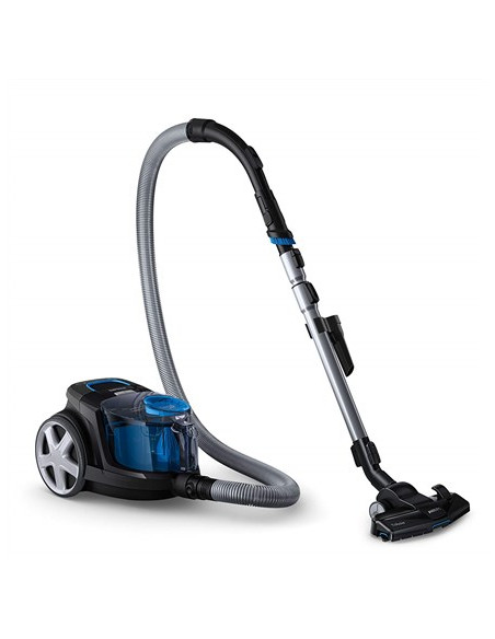 Philips 3000 Series Odkurzacz Bezworkowy Powerpro Compact Fc9331/09