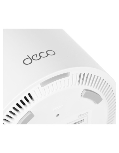 System Mesh Tp-Link Deco X20(2-Pack)