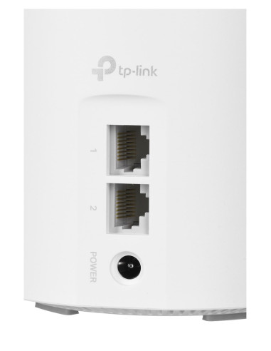 System Mesh Tp-Link Deco X20(2-Pack)
