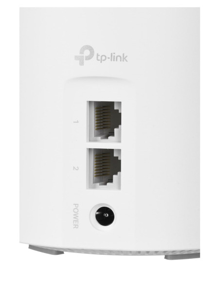 System Mesh Tp-Link Deco X20(2-Pack)
