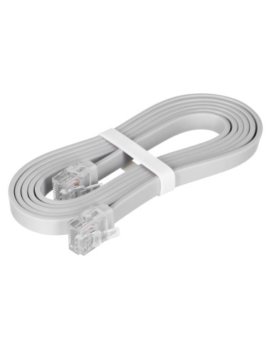 System Mesh Tp-Link Deco X20(2-Pack)
