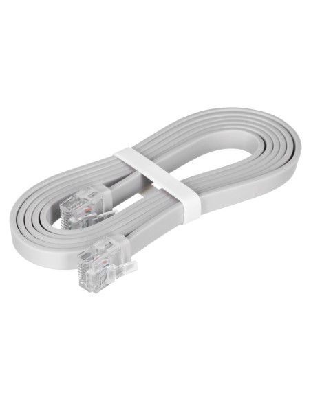 System Mesh Tp-Link Deco X20(2-Pack)