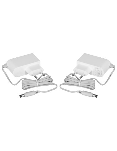 System Mesh Tp-Link Deco X20(2-Pack)
