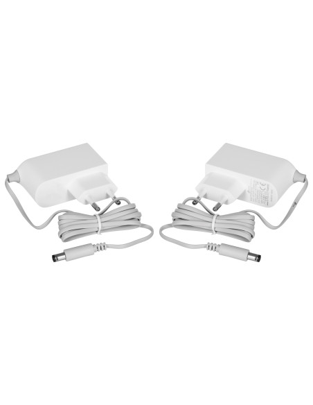System Mesh Tp-Link Deco X20(2-Pack)