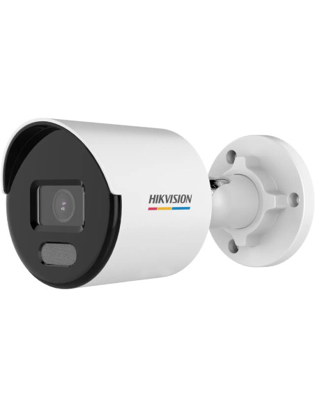 Kamera Ip Hikvision Ds-2Cd1047G0-L (2.8Mm) (C)