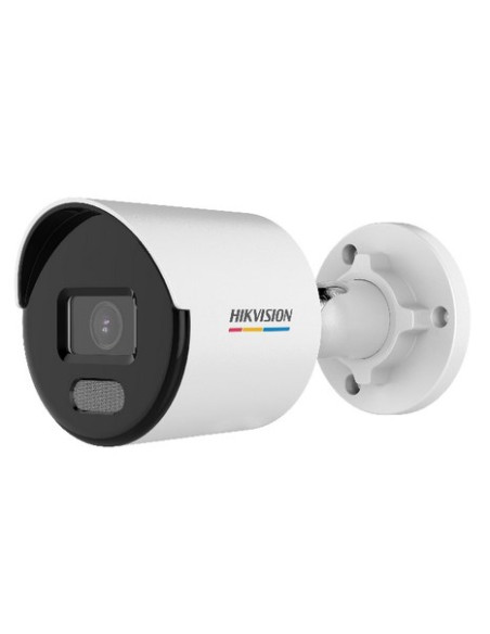 Kamera Ip Hikvision Ds-2Cd1047G0-L (2.8Mm) (C)