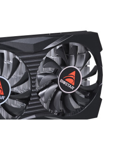 Karta Graficzna Biostar Geforce Gtx 1050 4Gb 2