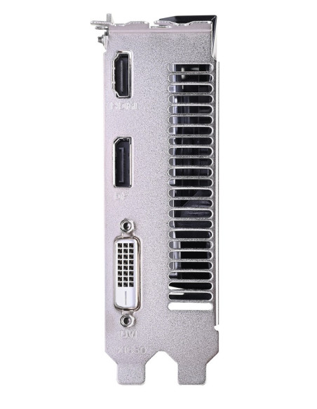 Karta Graficzna Biostar Geforce Gtx 1050 4Gb