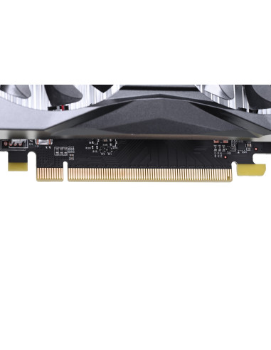 Karta Graficzna Biostar Geforce Gtx 1050 4Gb