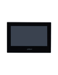 Monitor Wideodomofonu Dahua Vth2621Gw-Wp