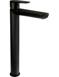 Bateria Umywalkowa Wysoka Bga_N20K 5907650815372