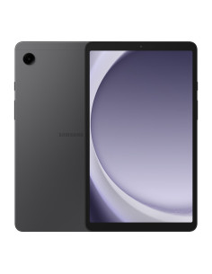 Samsung Galaxy Tab A9 (X110) 8,7" 4/64Gb Graphite