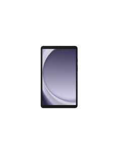 Samsung Galaxy Tab A9 (X110) 8,7" 4/64Gb Graphite 2