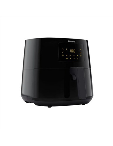 Frytownica Niskotłuszczowa Philips Hd9270/90
