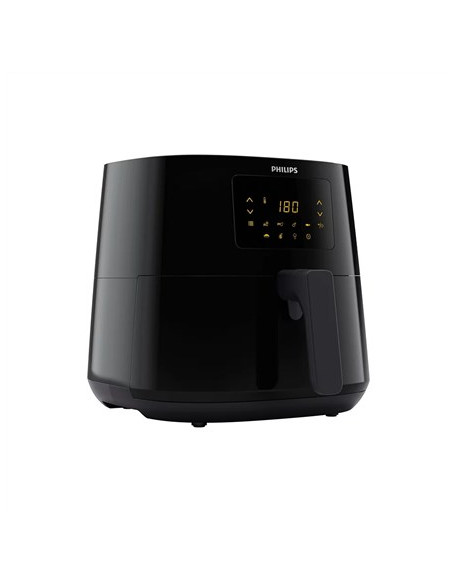 Frytownica Niskotłuszczowa Philips Hd9270/90