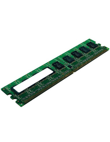 Pamięć Lenovo 32Gb Ddr4 3200Mhz Udimm Memory