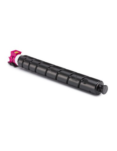 Kyocera Toner Tk-8345M 1T02L7Bnl0 Magenta 12000