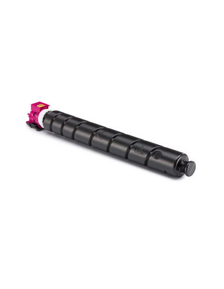 Kyocera Toner Tk-8345M 1T02L7Bnl0 Magenta 12000