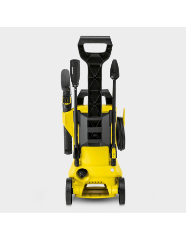 Myjka Ciśnieniowa Karcher K 2 Premium Power Control