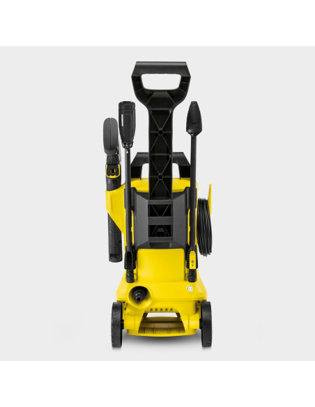 Myjka Ciśnieniowa Karcher K 2 Premium Power Control