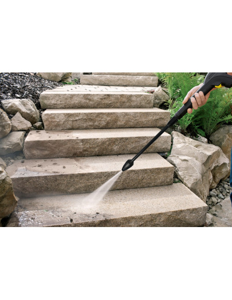 Myjka Ciśnieniowa Karcher K 2 Premium Power Control